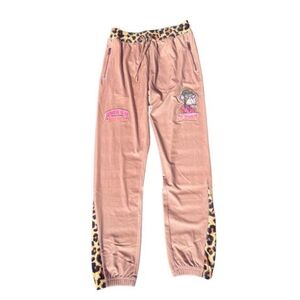 Dr. Bombay Snoop Dogg Death Row Records - SM